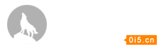 톑ꖔᥓ몋字顛륥兿�